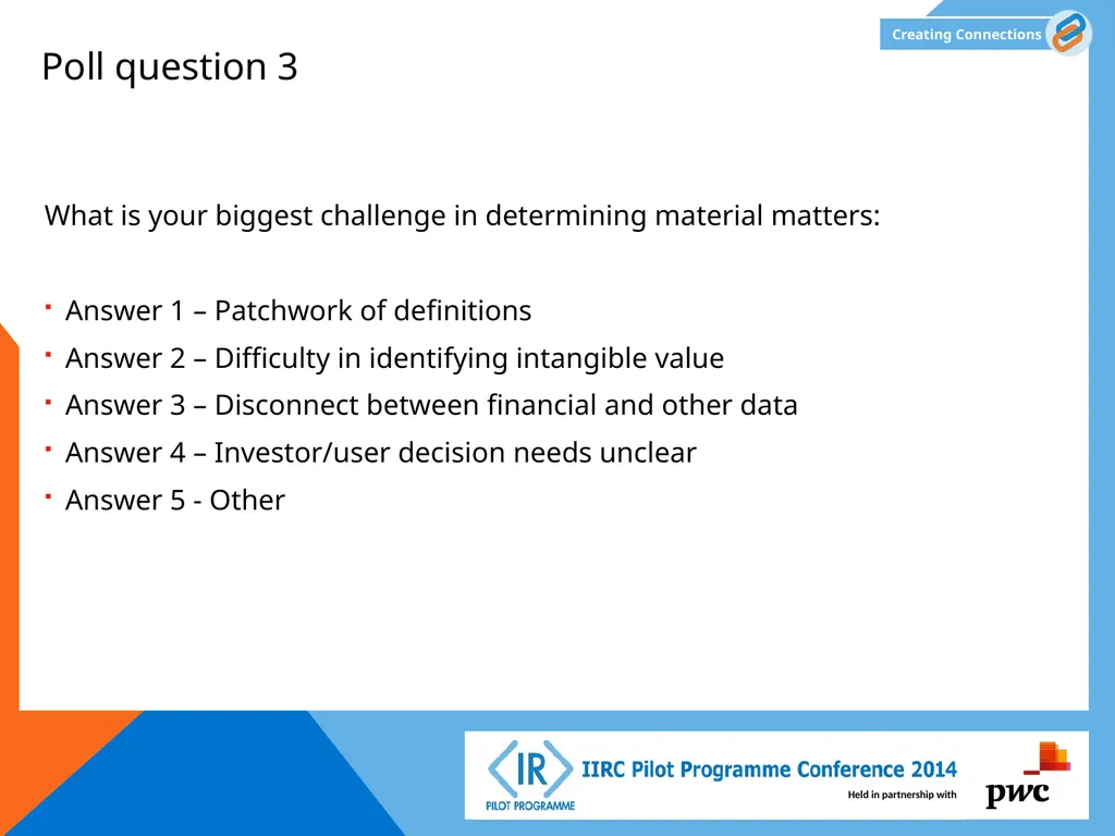 This document has been prepared for general - slide 18 of 26