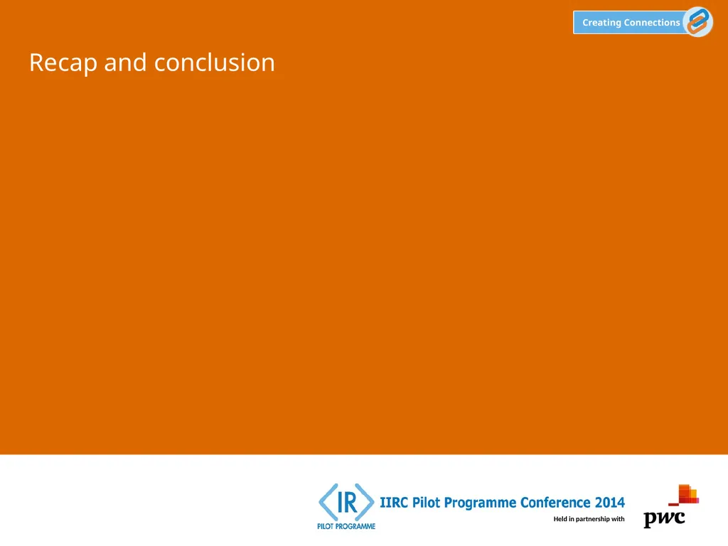This document has been prepared for general - slide 24 of 26