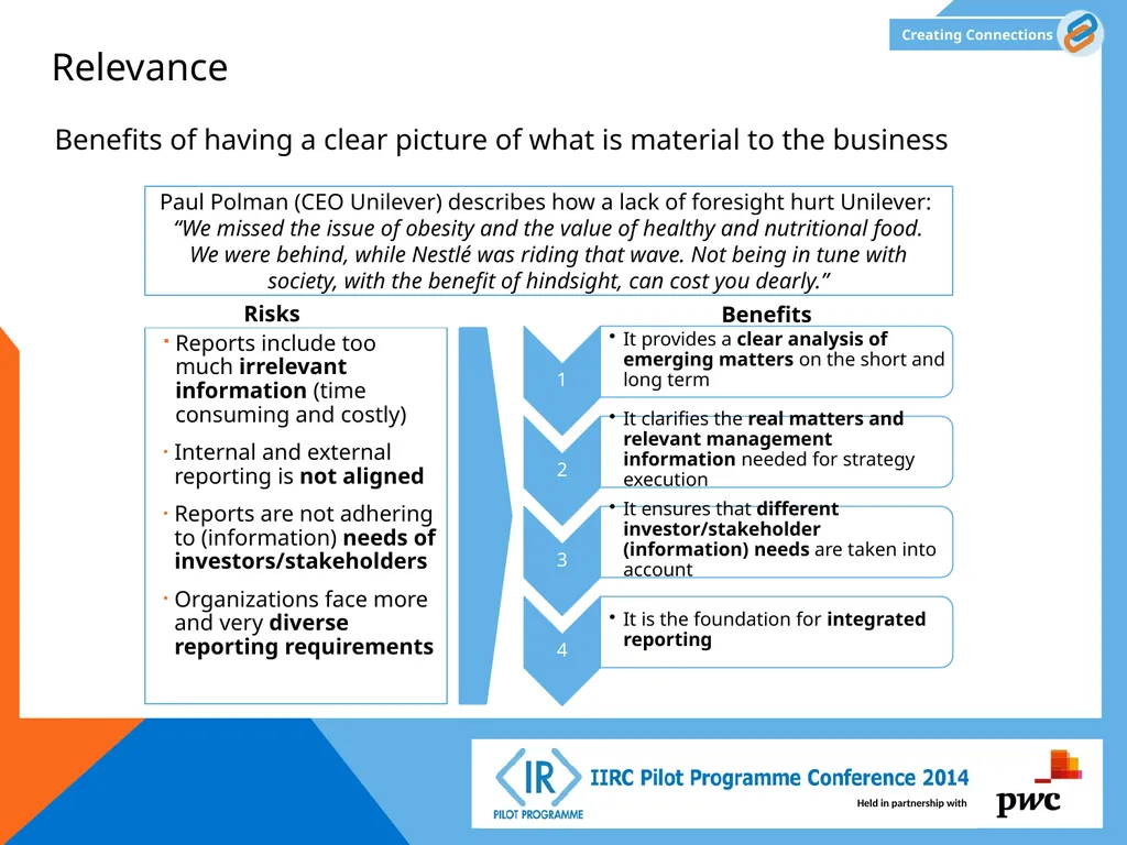 This document has been prepared for general - slide 8 of 26