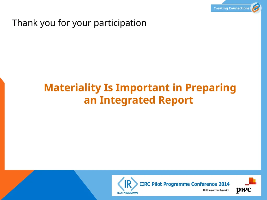 This document has been prepared for general - slide 26 of 26