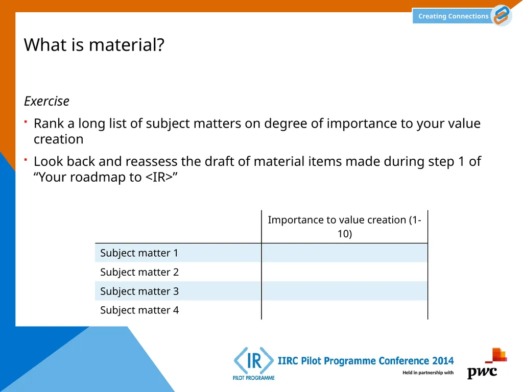 This document has been prepared for general - slide 20 of 26