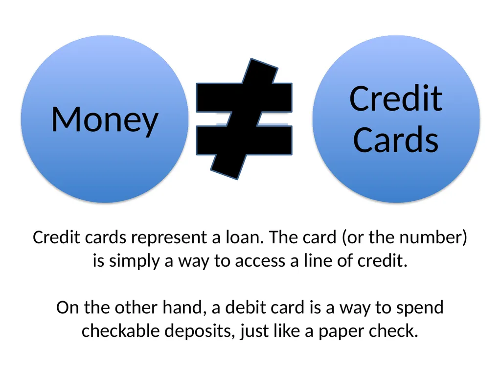Session 12 Money and Financial Markets TEKS (12) - slide 13 of 22