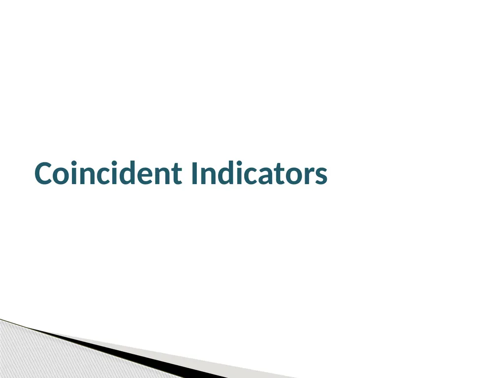 The Vertical Spread Advantage: Achieve Above - slide 26 of 54