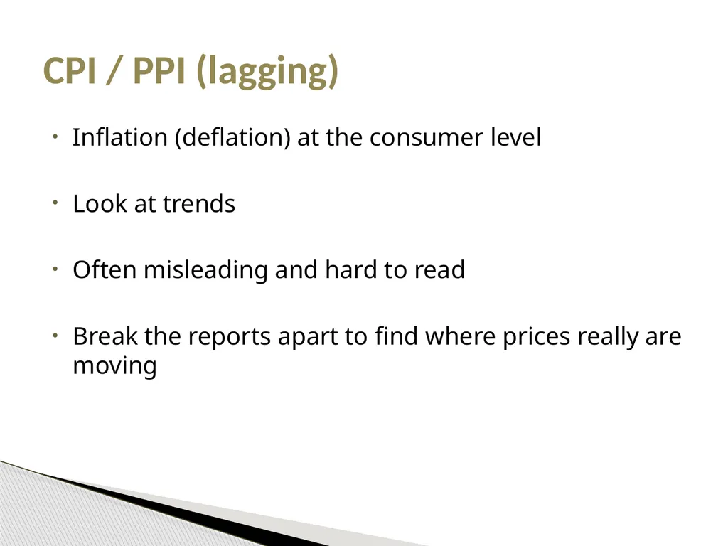 The Vertical Spread Advantage: Achieve Above - slide 36 of 54