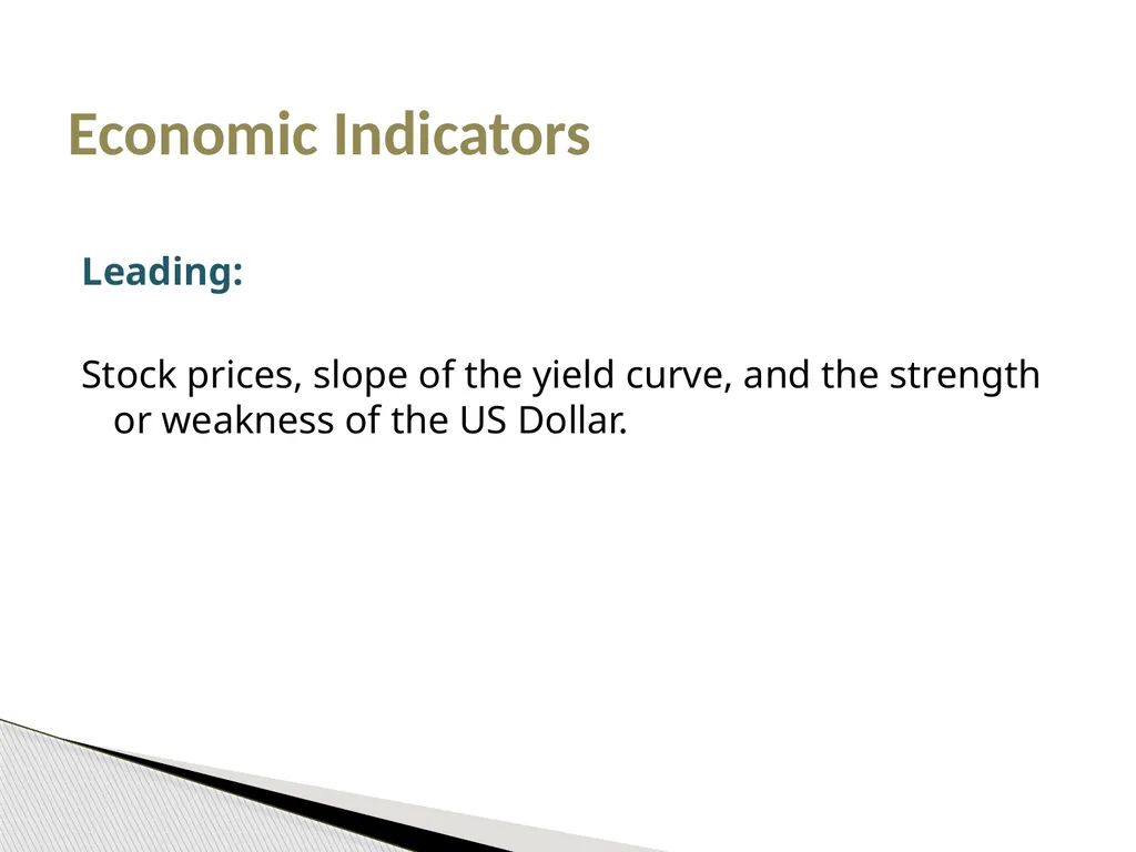 The Vertical Spread Advantage: Achieve Above - slide 19 of 54