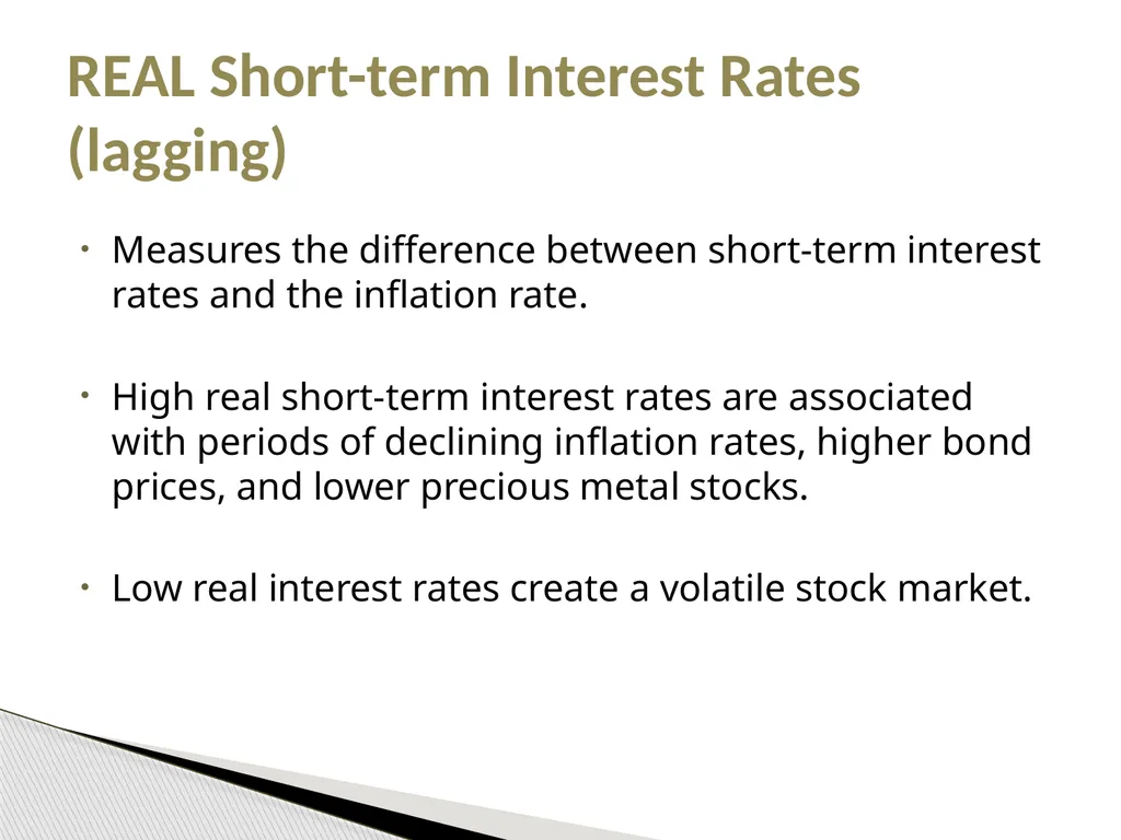 The Vertical Spread Advantage: Achieve Above - slide 35 of 54