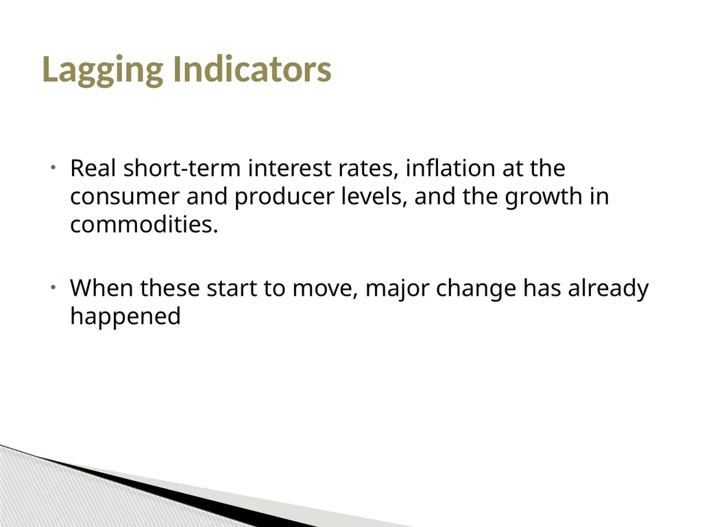 The Vertical Spread Advantage: Achieve Above - slide 34 of 54