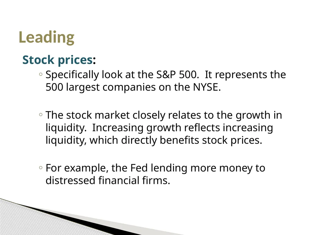 The Vertical Spread Advantage: Achieve Above - slide 20 of 54