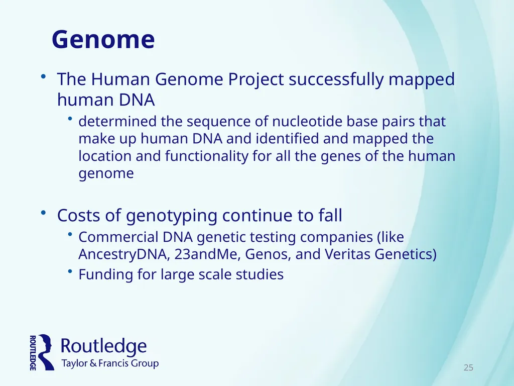 Chapter 12 Physiology of Investing Psychobiology - slide 25 of 33