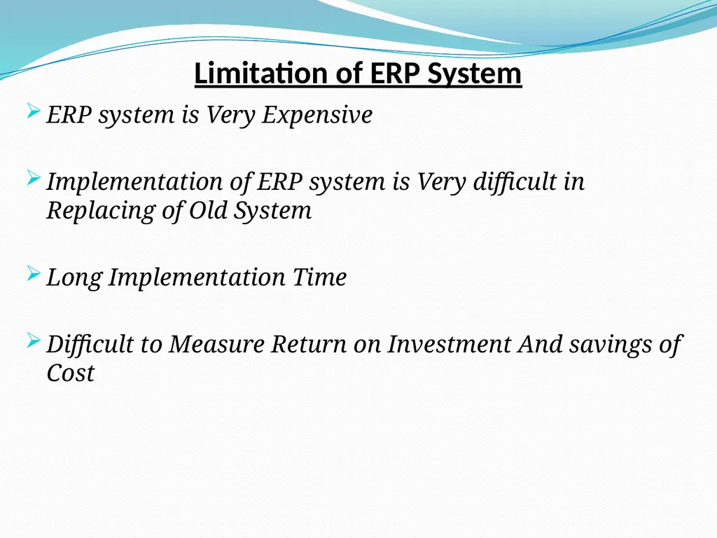 Subject : ECOMMERCE AND BUSINESS COMMUNICATION - slide 17 of 18
