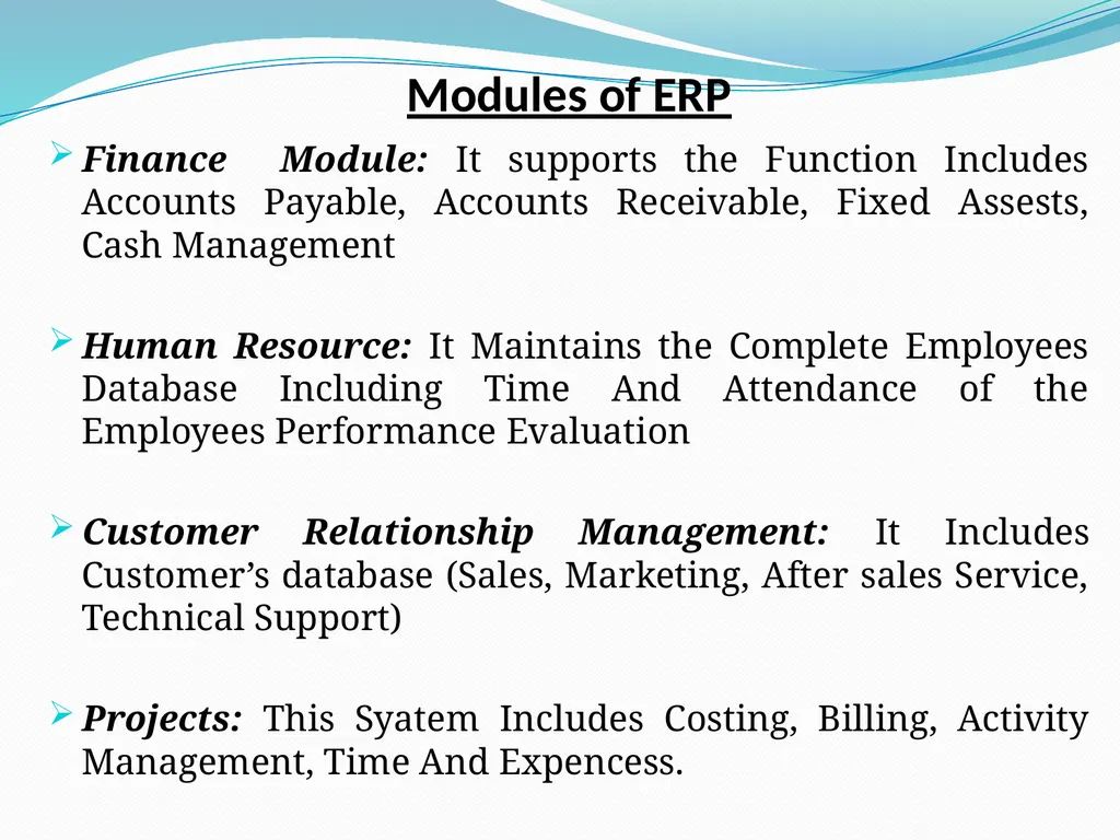 Subject : ECOMMERCE AND BUSINESS COMMUNICATION - slide 14 of 18