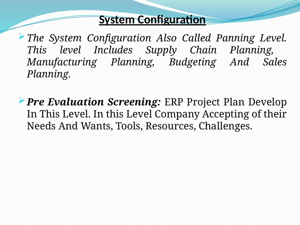 Subject : ECOMMERCE AND BUSINESS COMMUNICATION - slide 10 of 18