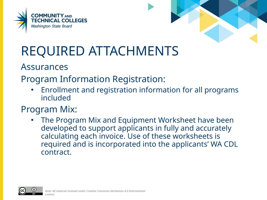 Carolyn McKinnon, Policy Associate, Workforce - slide 19 of 23