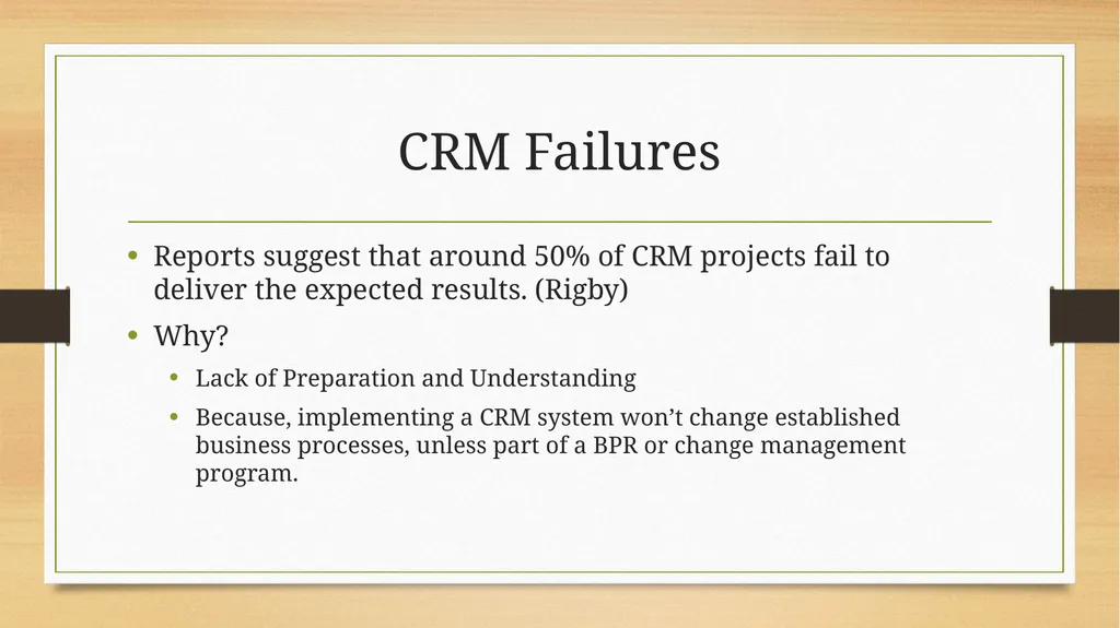 261446 Information Systems Week 9 Achieving - slide 32 of 55