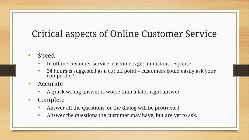 261446 Information Systems Week 9 Achieving - slide 52 of 55