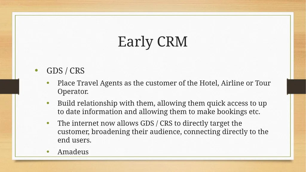 261446 Information Systems Week 9 Achieving - slide 40 of 55