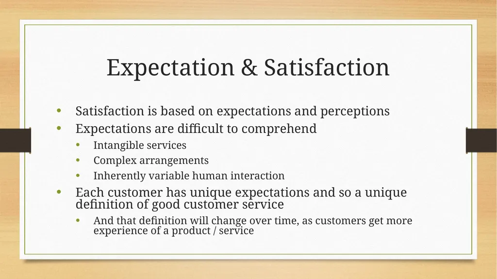 261446 Information Systems Week 9 Achieving - slide 41 of 55