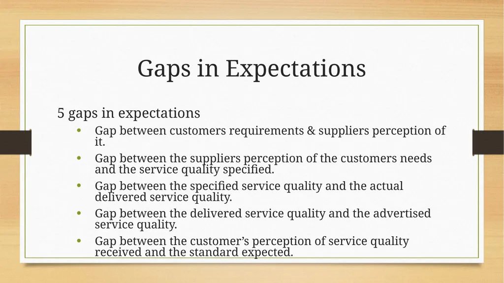 261446 Information Systems Week 9 Achieving - slide 42 of 55