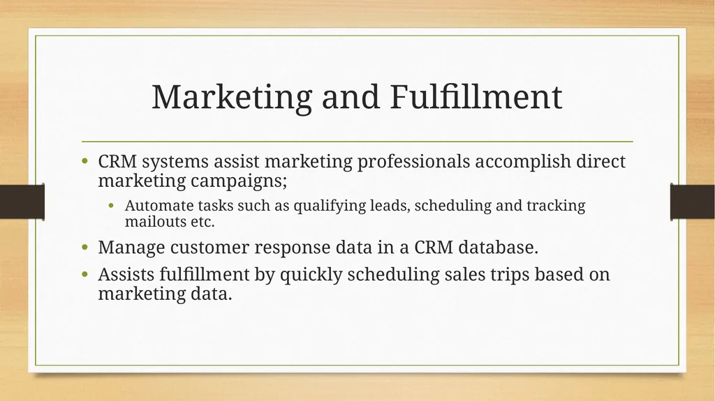 261446 Information Systems Week 9 Achieving - slide 27 of 55