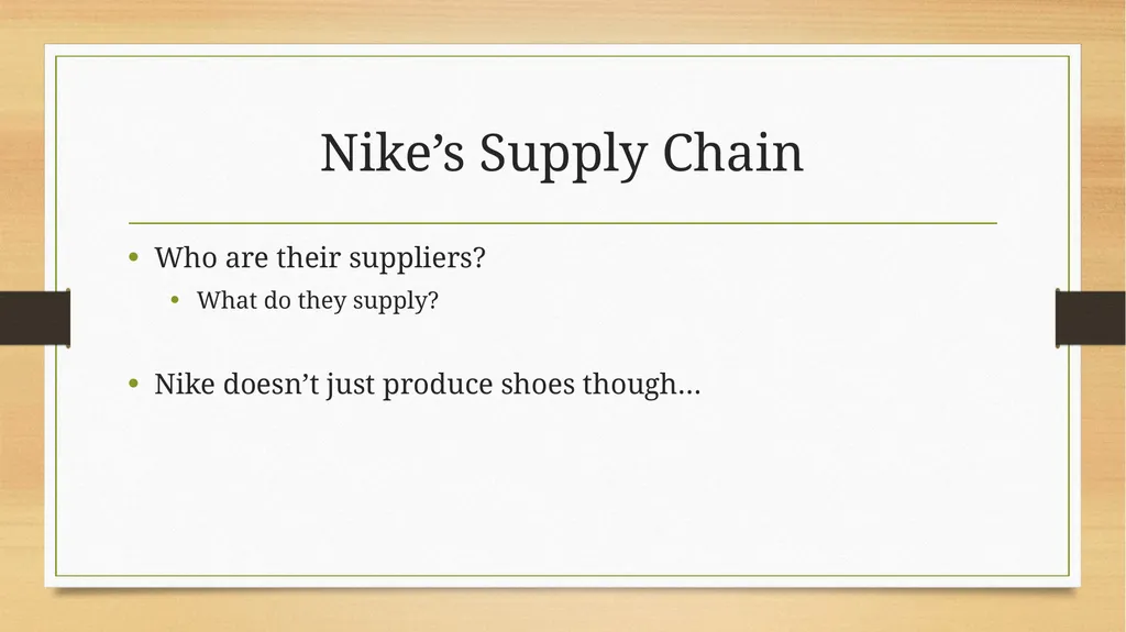 261446 Information Systems Week 9 Achieving - slide 14 of 55