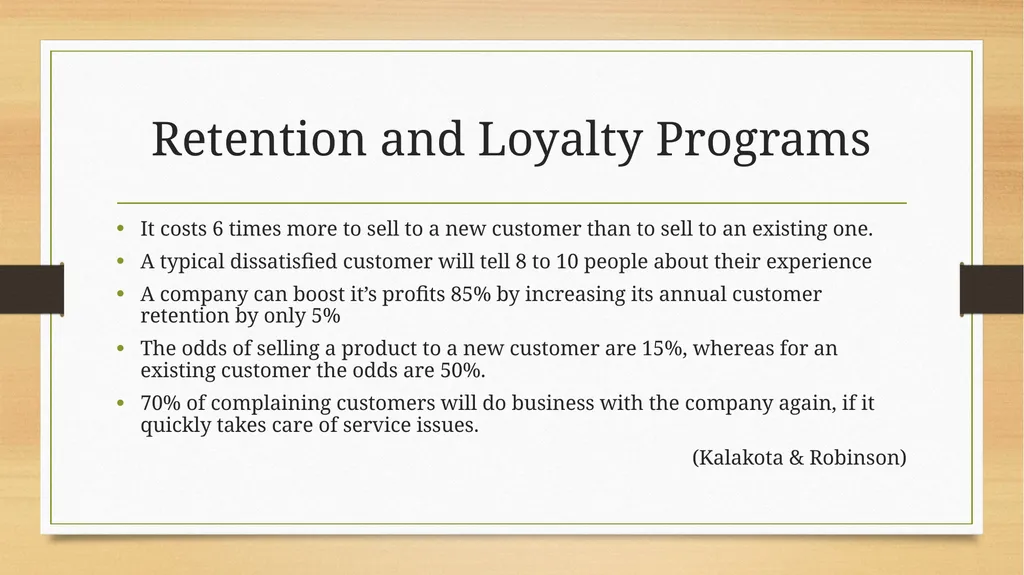 261446 Information Systems Week 9 Achieving - slide 29 of 55