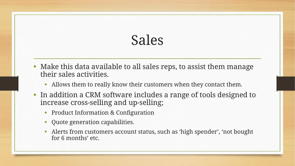 261446 Information Systems Week 9 Achieving - slide 26 of 55