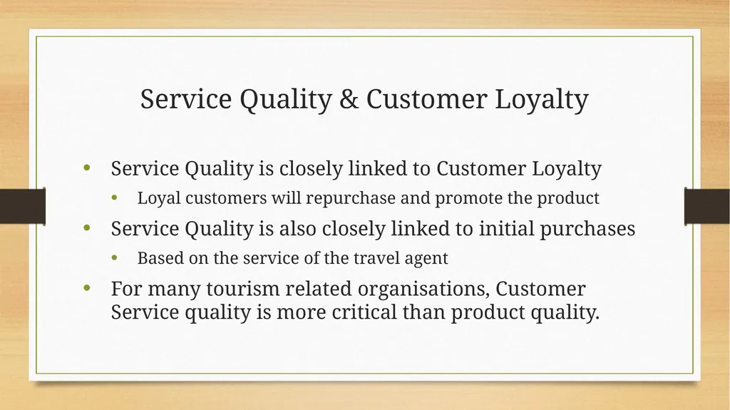 261446 Information Systems Week 9 Achieving - slide 44 of 55