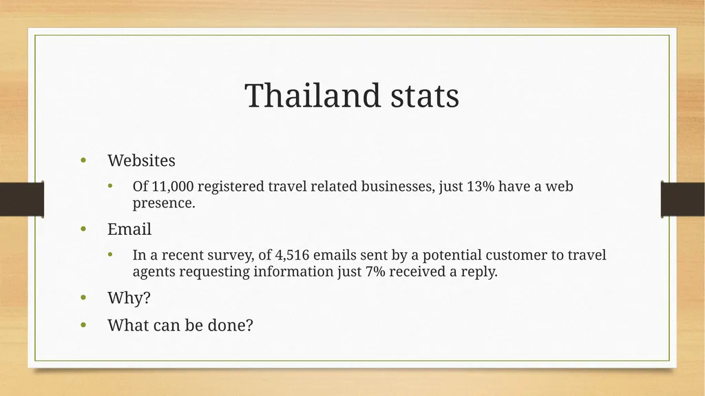 261446 Information Systems Week 9 Achieving - slide 55 of 55