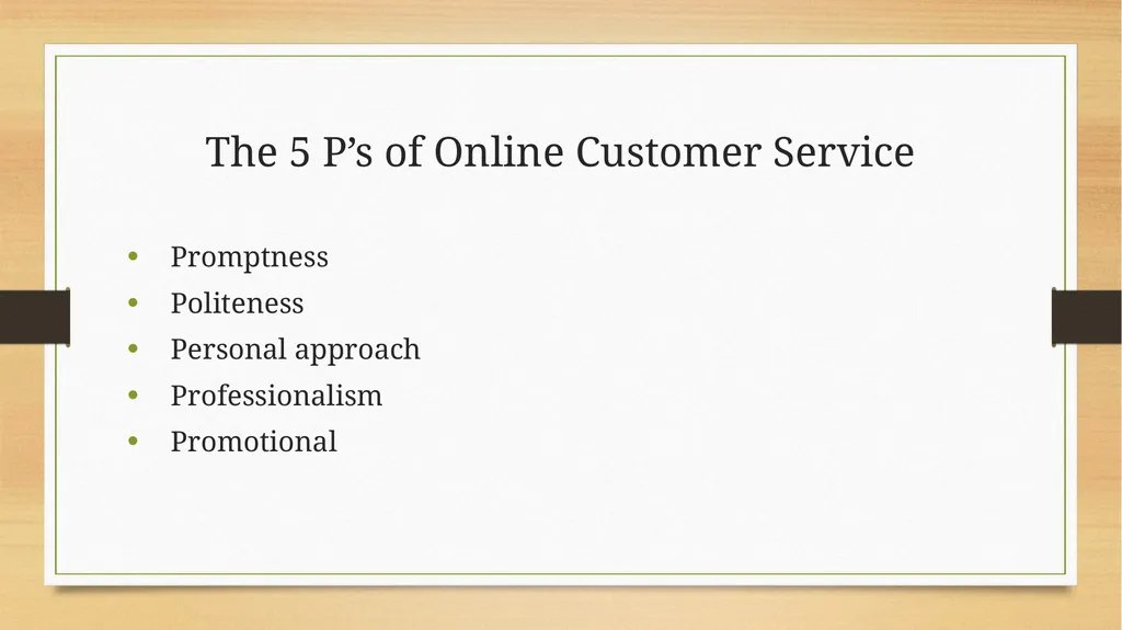 261446 Information Systems Week 9 Achieving - slide 53 of 55