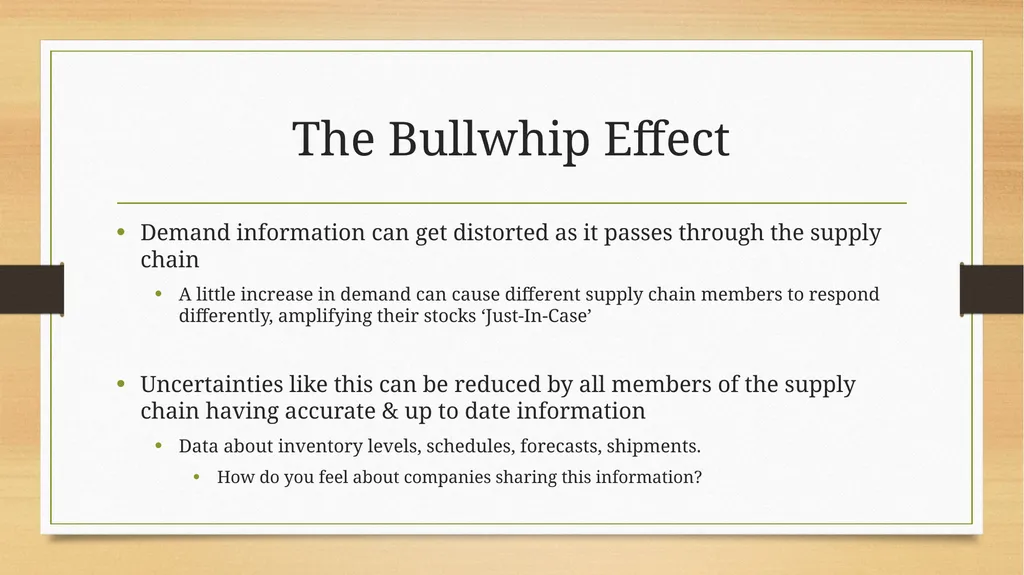261446 Information Systems Week 9 Achieving - slide 18 of 55