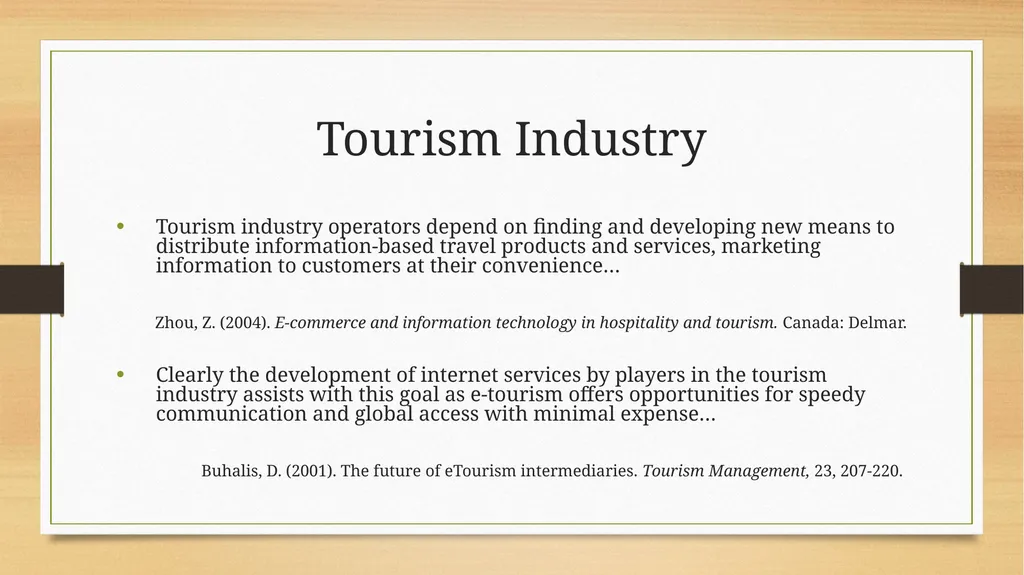261446 Information Systems Week 9 Achieving - slide 35 of 55