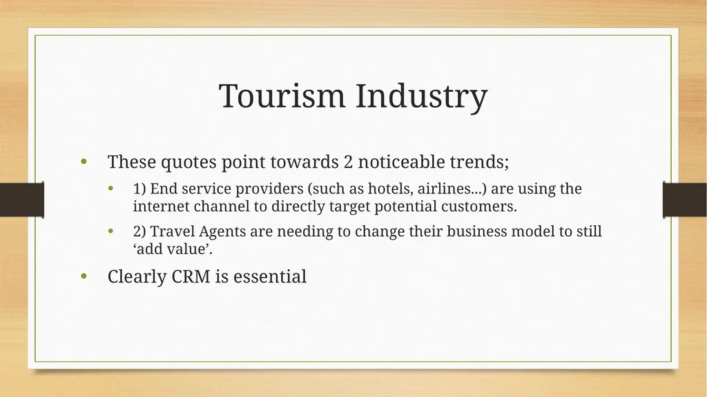 261446 Information Systems Week 9 Achieving - slide 38 of 55