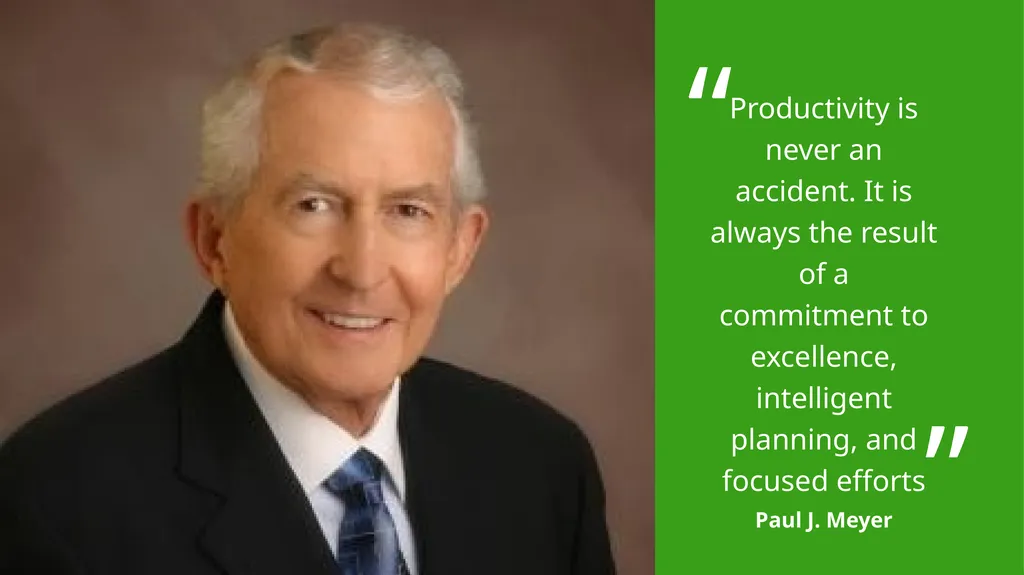 Sales and Operations Planning (S&OP) Overview, - slide 5 of 21