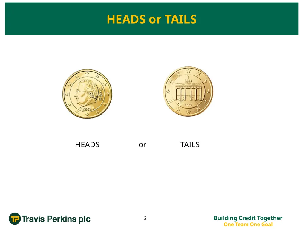 ‘Credit Management Roadmap to Improvement…’ The - slide 2 of 50