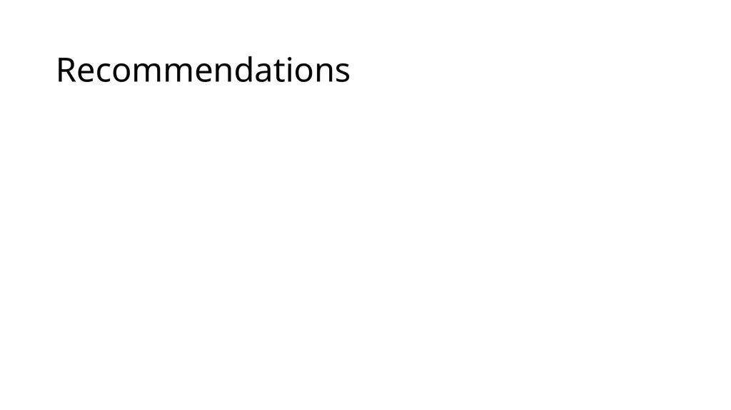 COVID-19 vaccine post-introduction evaluation - slide 37 of 39
