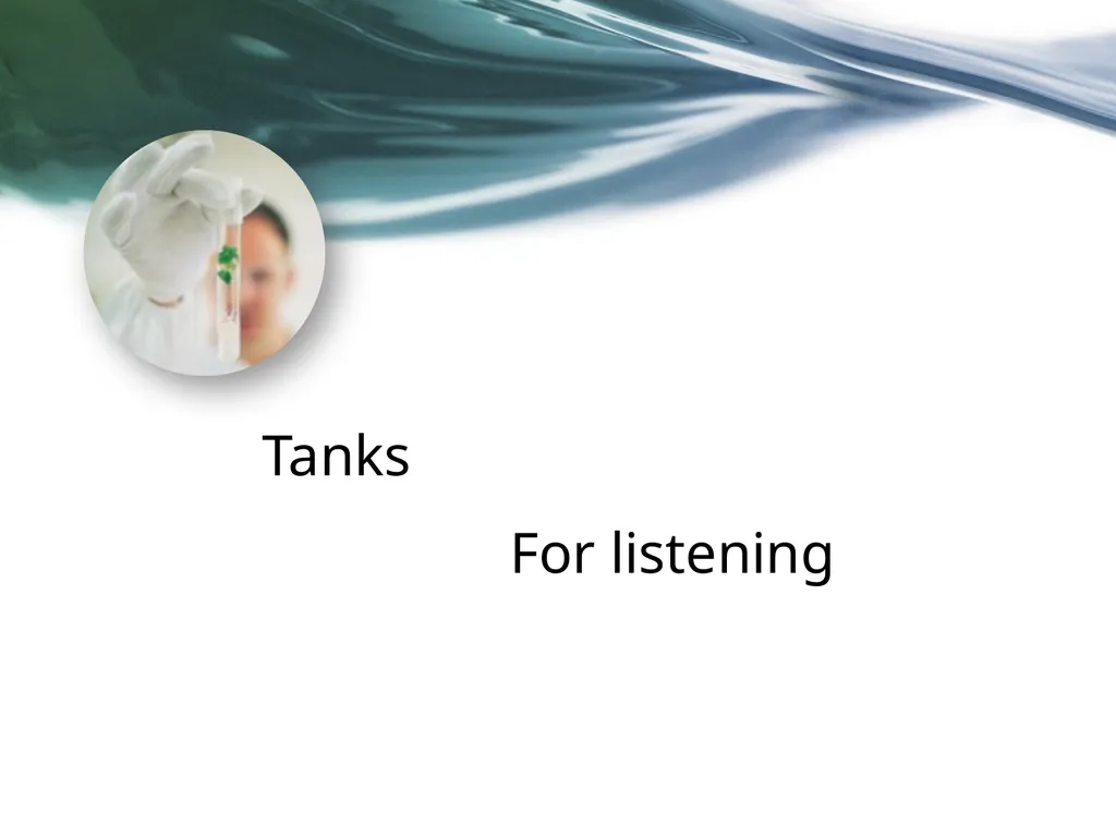 United Finance Bank project by Rasha Adel & Zainab - slide 8 of 8