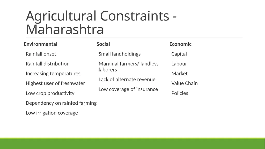 Enhancing Capacities for Institutionalizing SDGs - slide 2 of 17