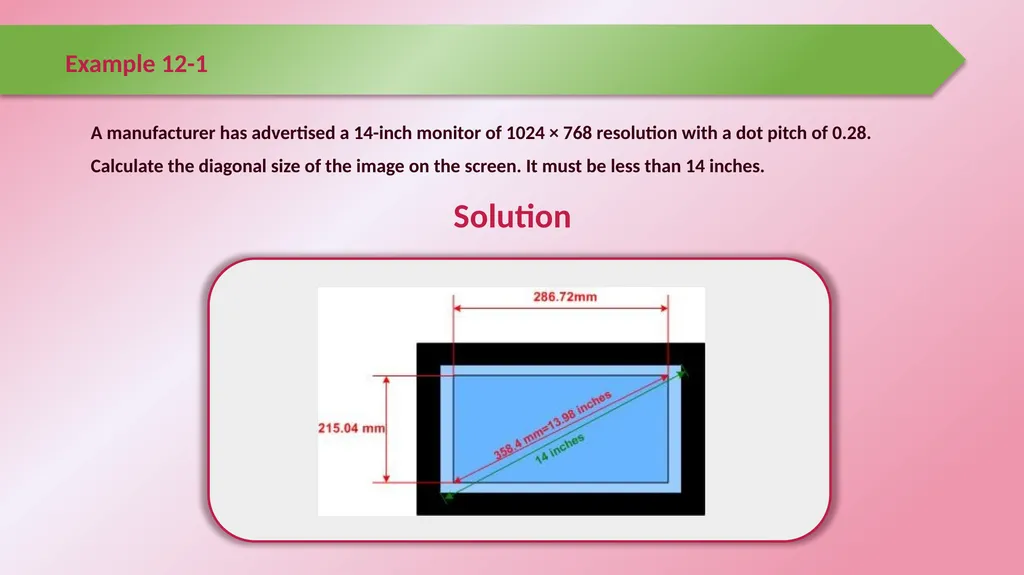 Chapter 12: Programming Graphic LCD Raspberry Pi - slide 6 of 19