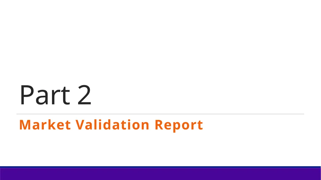 iDEAtION Gold Badge Assessment – Progress updates - slide 7 of 14