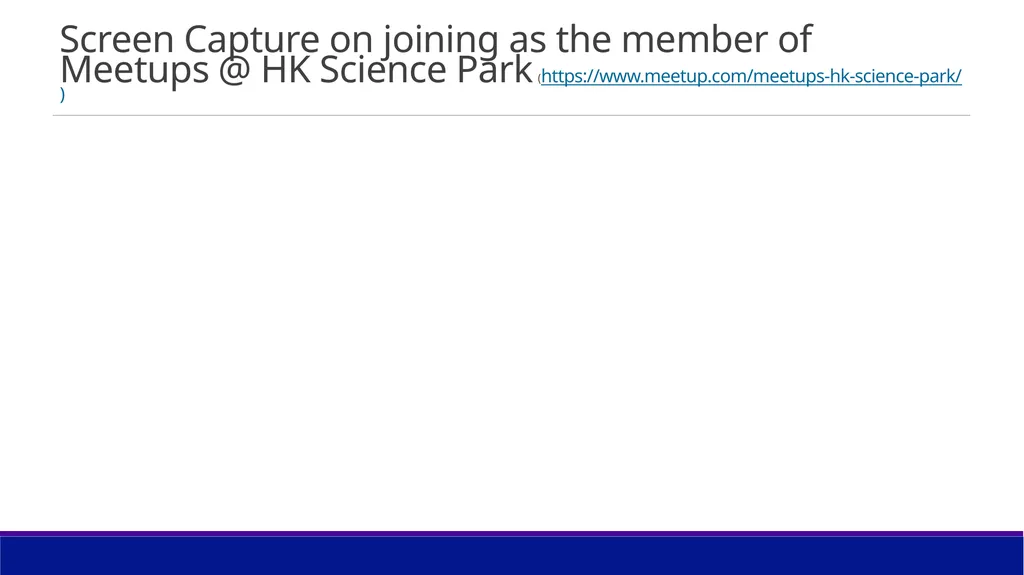 iDEAtION Gold Badge Assessment – Progress updates - slide 14 of 14