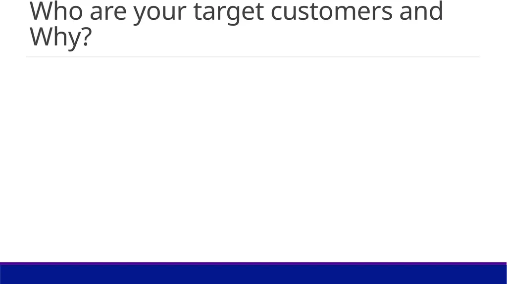 iDEAtION Gold Badge Assessment – Progress updates - slide 9 of 14