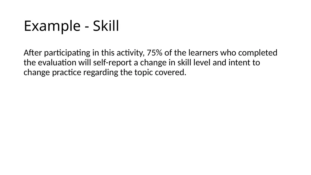 UT Southwestern Medical Center Accredited Provider - slide 25 of 29