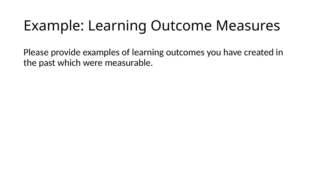UT Southwestern Medical Center Accredited Provider - slide 26 of 29