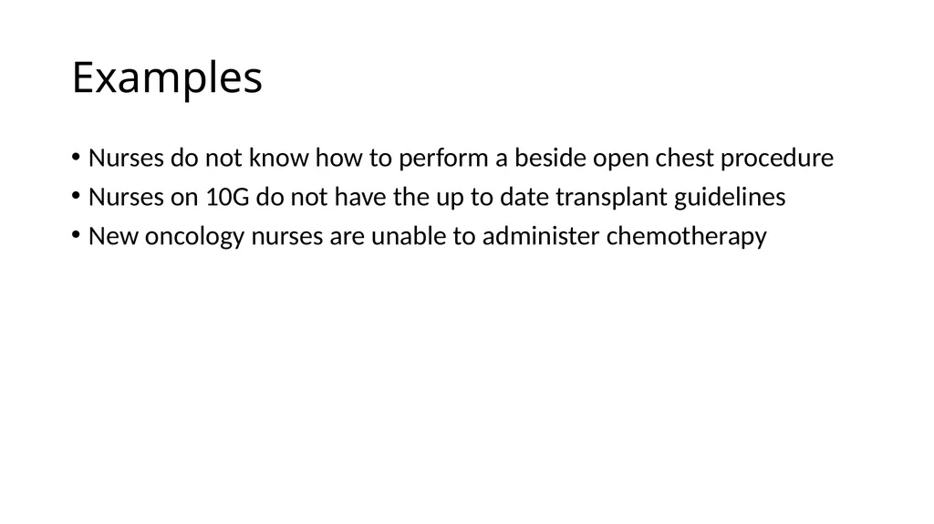 UT Southwestern Medical Center Accredited Provider - slide 15 of 29