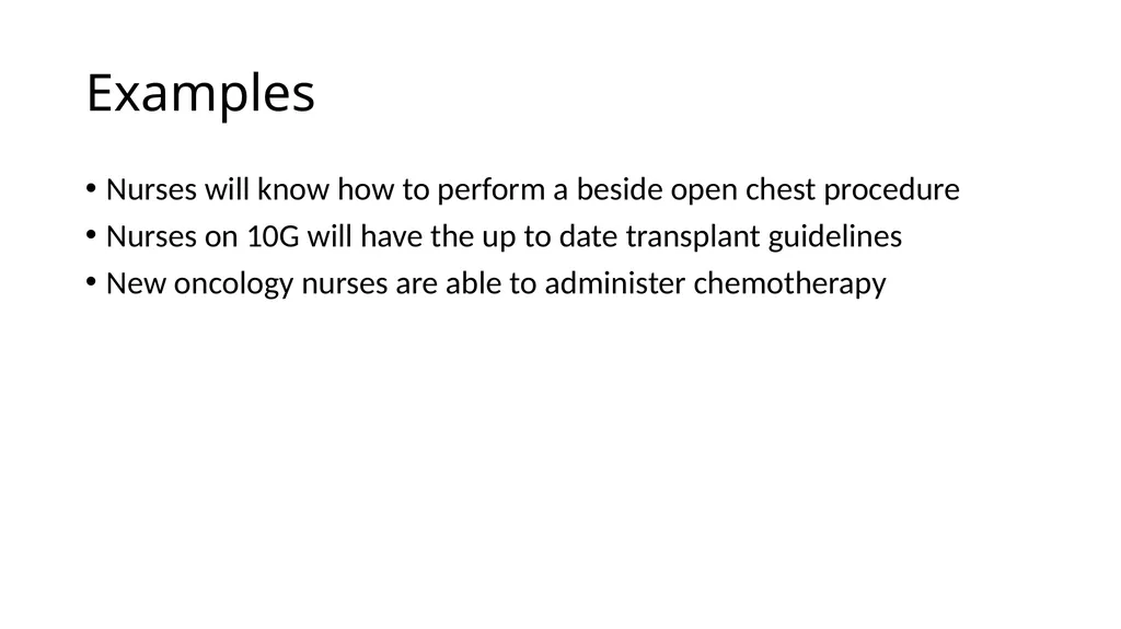 UT Southwestern Medical Center Accredited Provider - slide 17 of 29