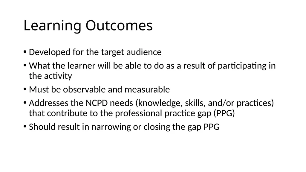 UT Southwestern Medical Center Accredited Provider - slide 13 of 29