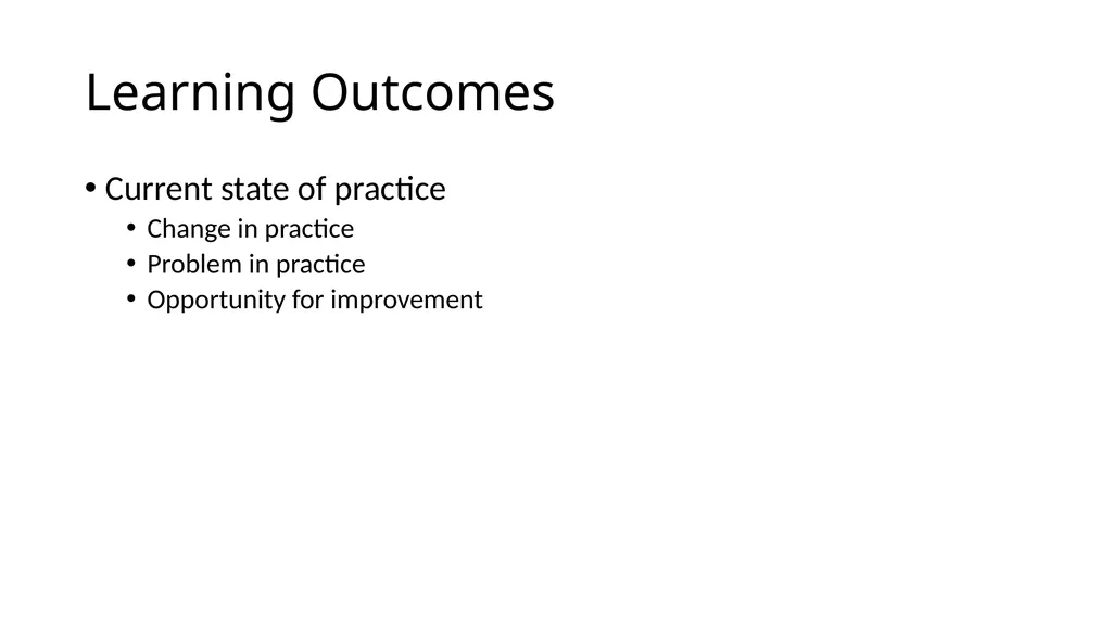 UT Southwestern Medical Center Accredited Provider - slide 14 of 29