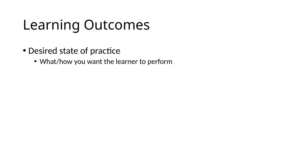 UT Southwestern Medical Center Accredited Provider - slide 16 of 29