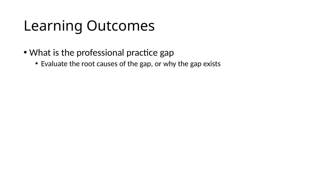 UT Southwestern Medical Center Accredited Provider - slide 18 of 29