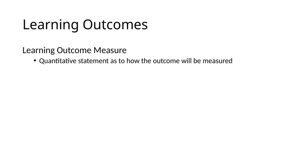 UT Southwestern Medical Center Accredited Provider - slide 22 of 29